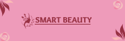 smartbeautytip.com